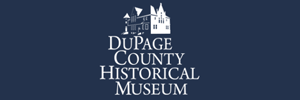 DuPage County Historical Museum