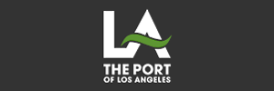 Port of Los Angeles Archives